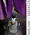 A shrine 16854528