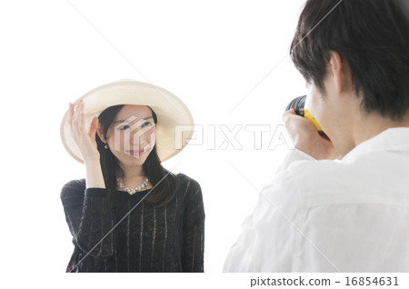 攝影 攝影 16854631