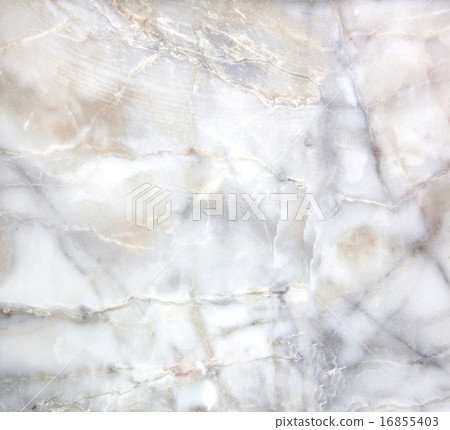 marble 16855403