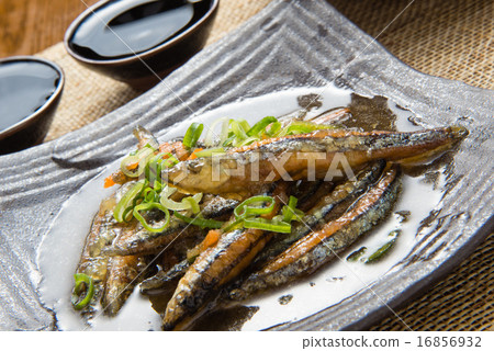 Pickled rice bran with pickled vegetables Pickled rice bran with pickled vegetables 16856932