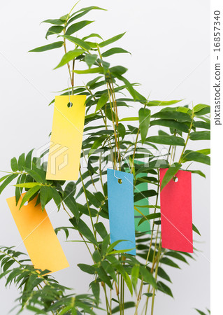 七夕裝飾 七夕裝飾 16857340