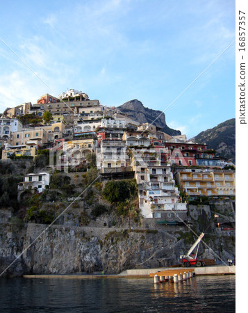 Amalfi Amalfi 16857357