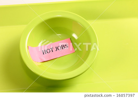 hot jobs tag in bowl hot jobs tag in bowl 16857397