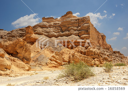 Desert of Faran Desert of Faran 16858569