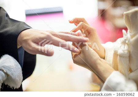 sex, shrines and temples, japanese clothing 16859062