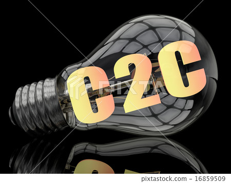 Client to Client 16859509