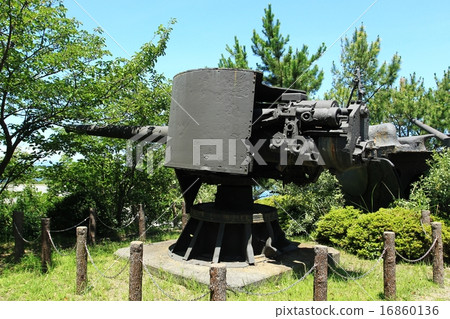 Mutsu Outdoor Exhibition Hall 16860136
