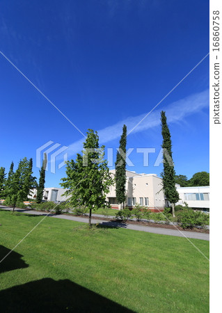 Naantali 5 Naantali 5 16860758