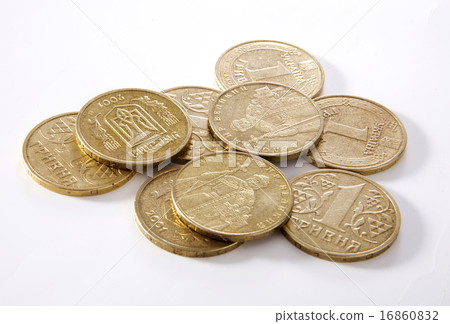 coins coins 16860832