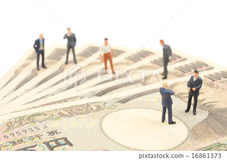 Business image Business image 16861373