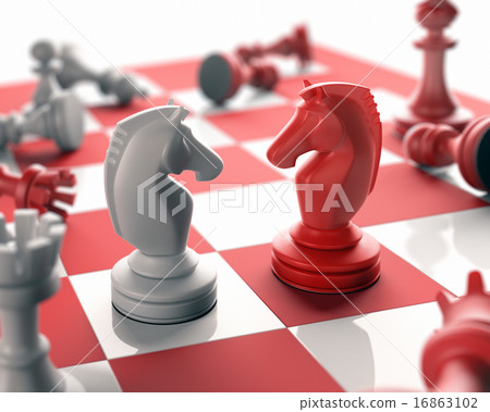 Face To Face 16863102