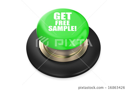 Get Free Sample green button Get Free Sample green button 16863426