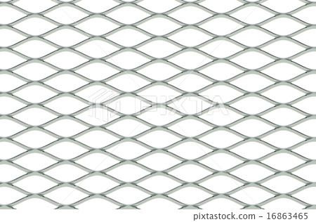 steel grating 16863465