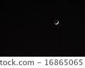 月亮和星球 16865065
