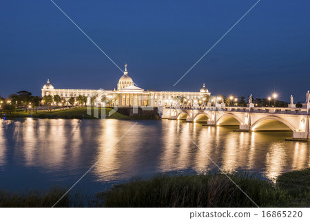 化學博物館 化學博物館 16865220