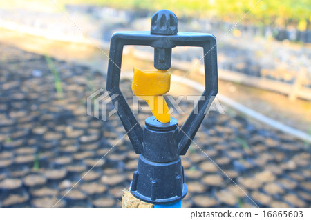 Sprinkler for agricultural Sprinkler for agricultural 16865603