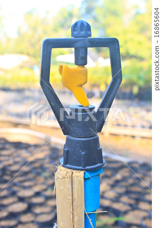 Sprinkler for agricultural Sprinkler for agricultural 16865604