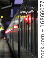 Sleeper train 16866077