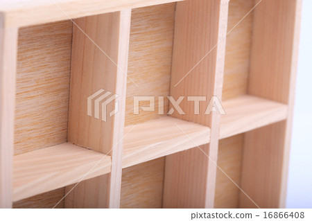 wood shelves wood shelves 16866408