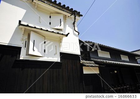 Kyoto  16866633