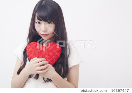 love, 20, backdrop 16867447