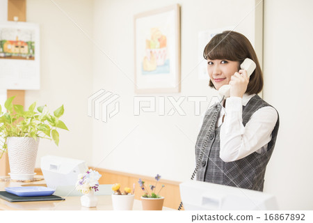 Medical Medical 16867892