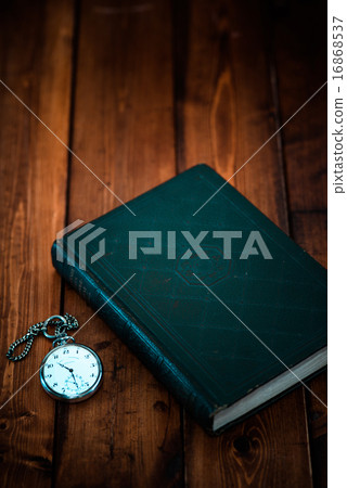 古董二手懷錶 古董二手懷錶 16868537