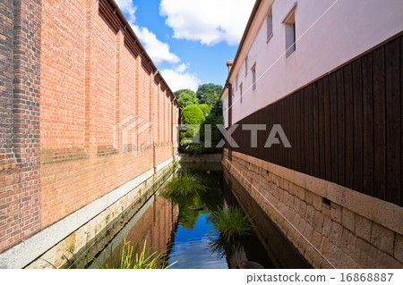 倉敷常春藤廣場 16868887