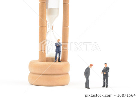 Business image Business image 16871564