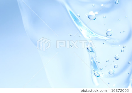 Gel 16872003