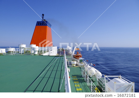 Sakura War Daisuke 1 16872181