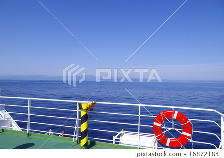 Sakura Wah Daisuke 3 Sakura Wah Daisuke 3 16872183