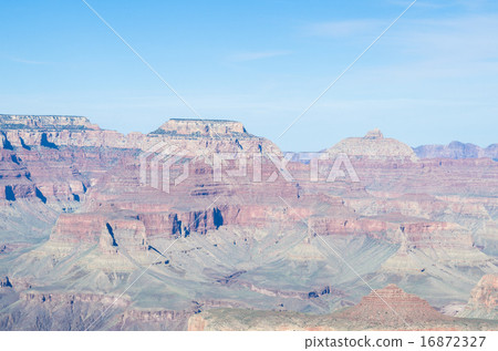 Grand Canyon Grand Canyon Grand Canyon Grand Canyon 16872327