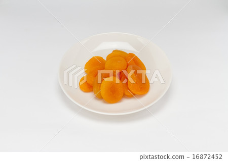 apricot apricot 16872452