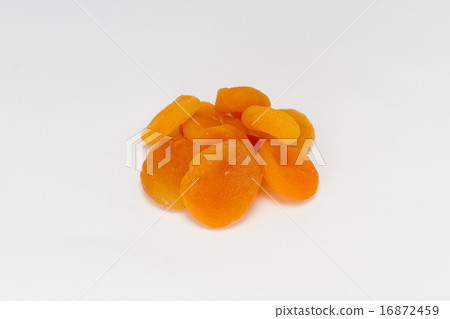 apricot apricot 16872459