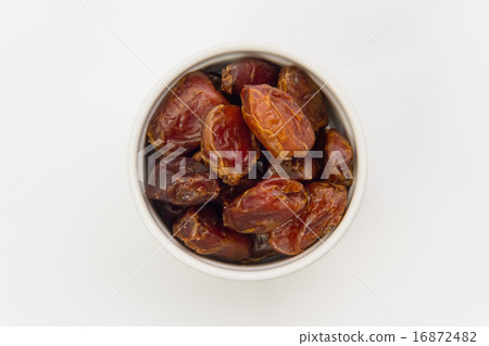 Date 16872482