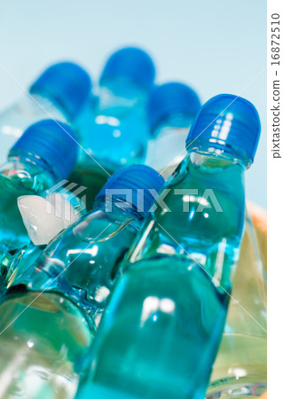 瓶Ramune 瓶Ramune 16872510