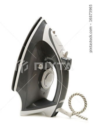 electric iron 16873965