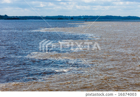 water mix 16874003