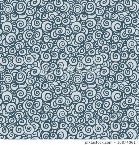 Sheep pattern 16874061