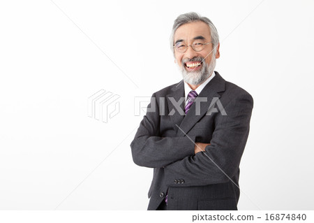 高級商人與武器 高級商人與武器 16874840