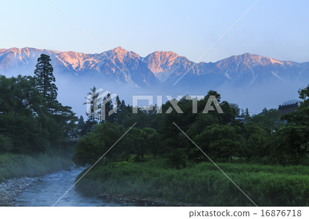 奧迪塞公園 奧迪塞公園 16876718