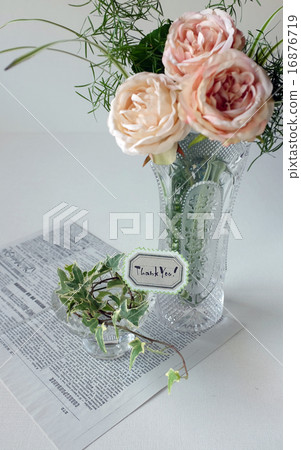 謝謝 謝謝 16876719