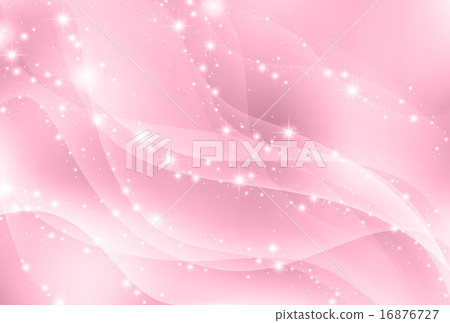 光 16876727