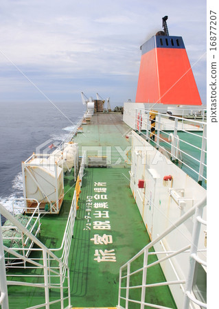 汽車渡輪(乘客逃生會場) 汽車渡輪(乘客逃生會場) 16877207