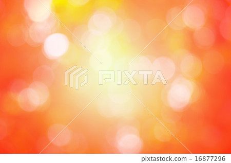 Bokeh background 16877296