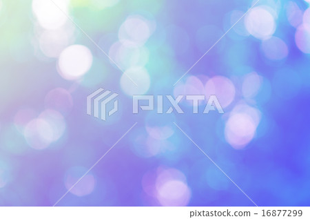 Bokeh background 16877299