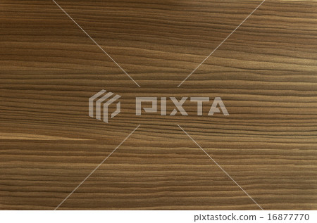 wood wallpaper for home decoration, background and texture 16877770