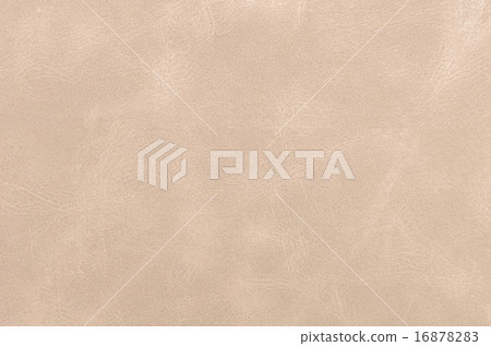 sweet color soft style Leather texture and background 16878283