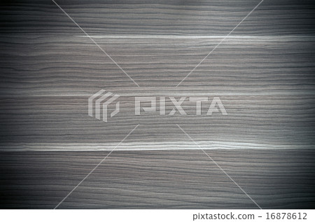 Vintage wood wallpaper for home decoration, background and textu 16878612